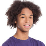 Smith Jayden