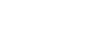 Jundiaí Hoddi