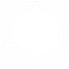 icon_cashback icon_cashback