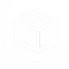 icon_devolucao icon_devolucao