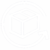 icon_troca icon_troca